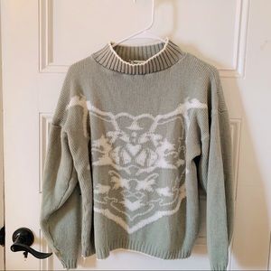 🌼BUY 1 GET 1 FREE🌼